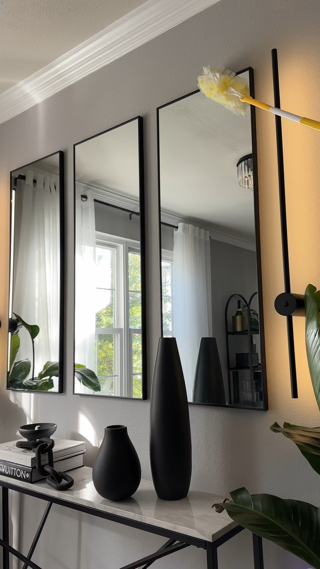 #LTKSaleAlert #LTKStyleTip #LTKHome