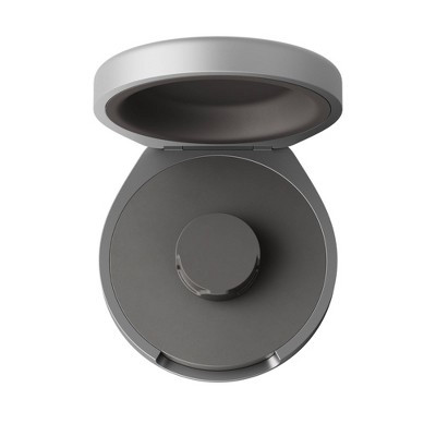 Oura Ring 5 Charging Case - Size 6 | Target