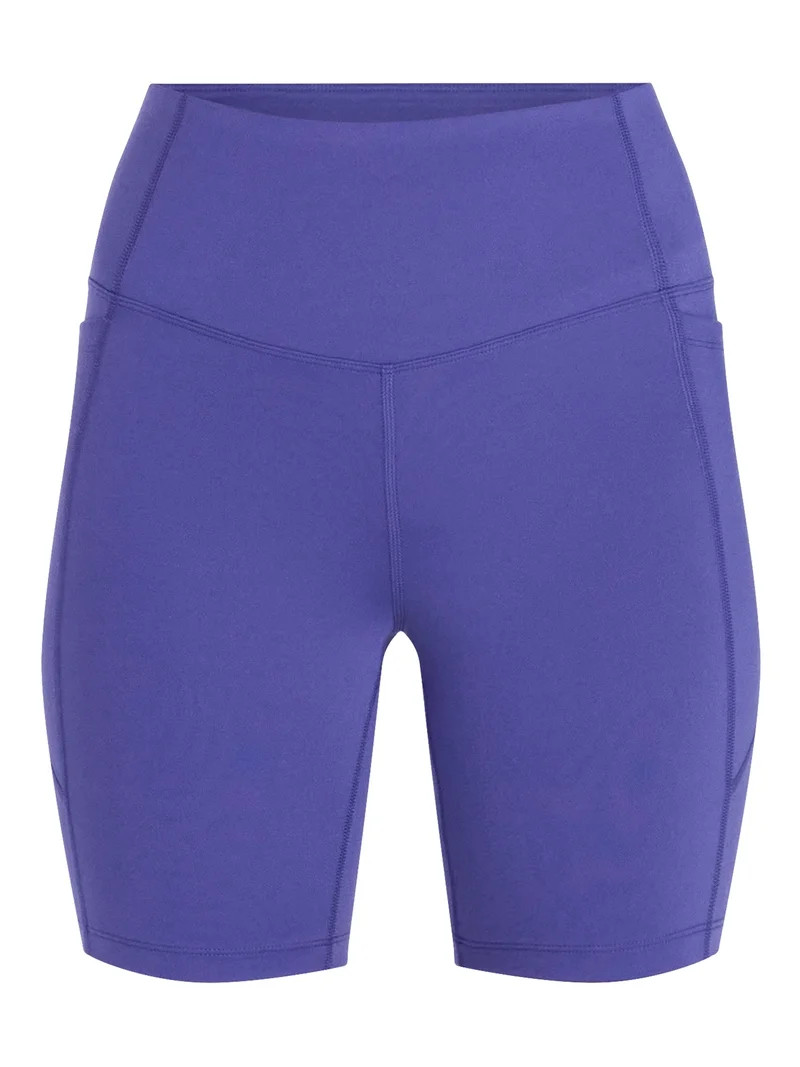 Athletic Works | Walmart (US)