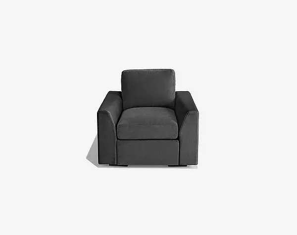 Snugg | Lovesac | Lovesac