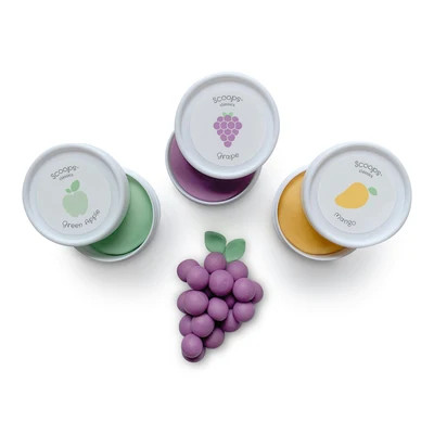 Fruit Collection | Maisonette