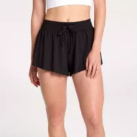 DSG Women's Knit Flutter Short | DICK'S Sporting Goods