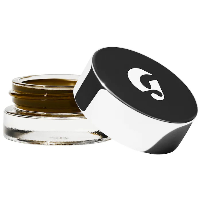 Stretch Concealer for Dewy Buildable Coverage | Sephora (US)