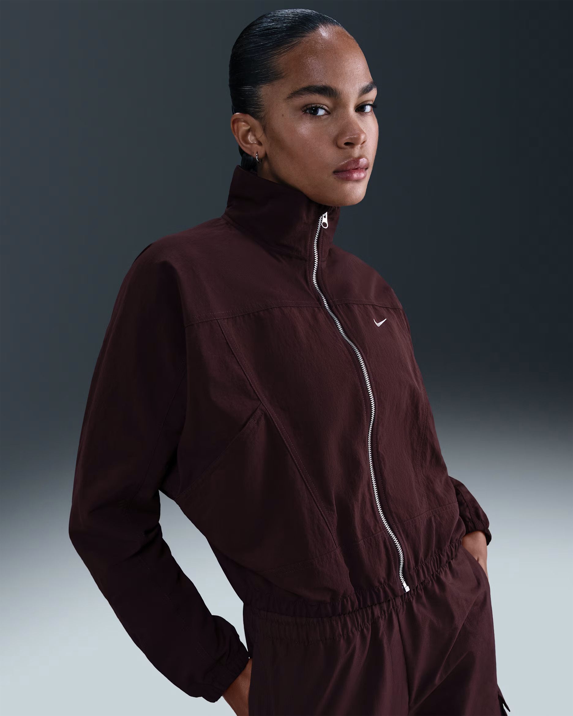 Nike Sportswear Everything Wovens | Nike (US)