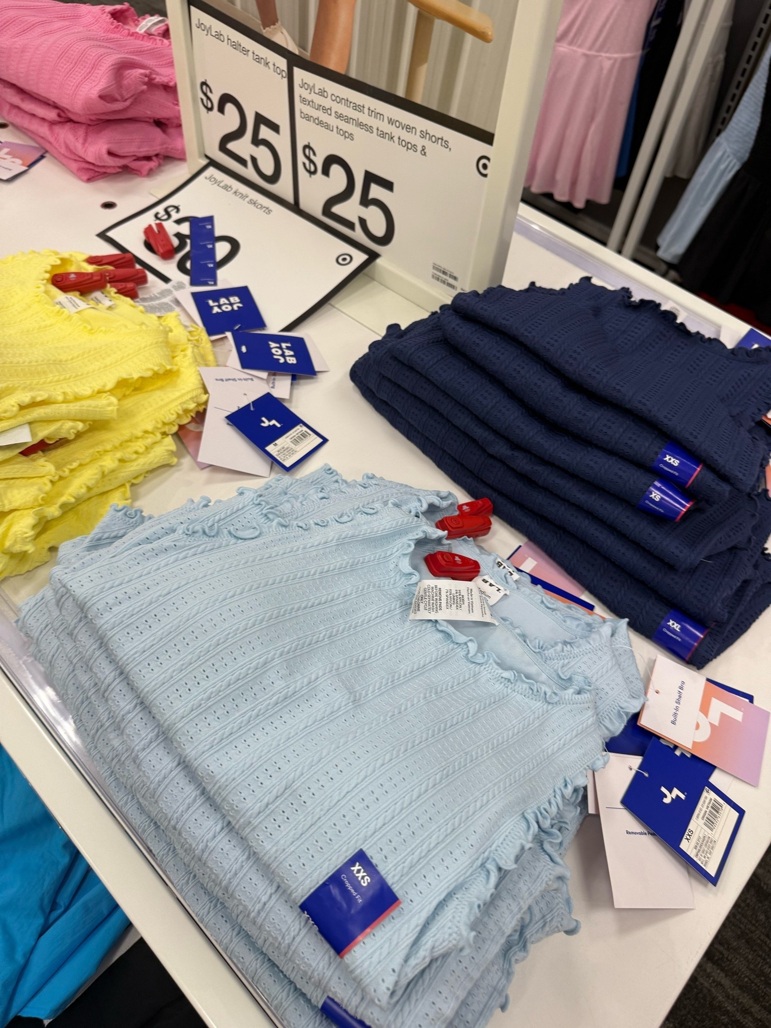 Ranks now $17! Target sale

#LTKSaleAlert #LTKmomlife #LTKfitnessgoals