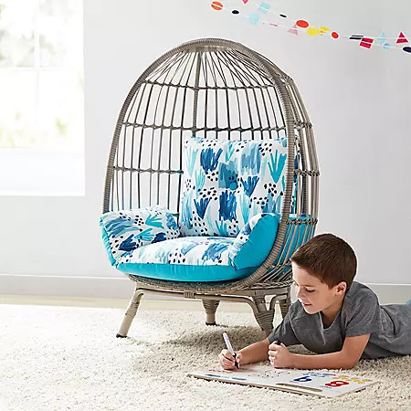 Office Chairs - Sam's Club | Sam's Club