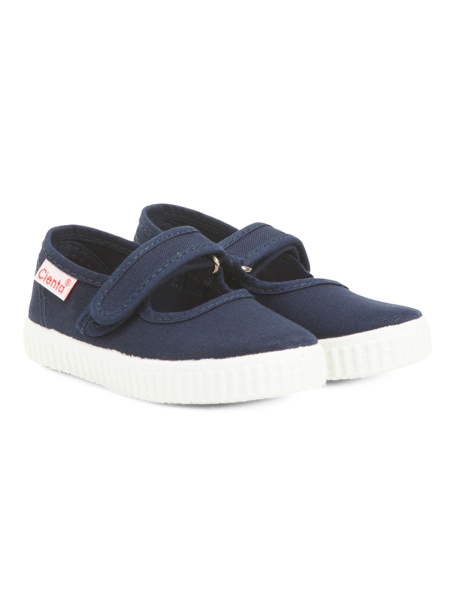 Made In Spain Mary Jane Sneakers (toddler, Little Kid, Big Kid) | Shoes | Marshalls | Marshalls