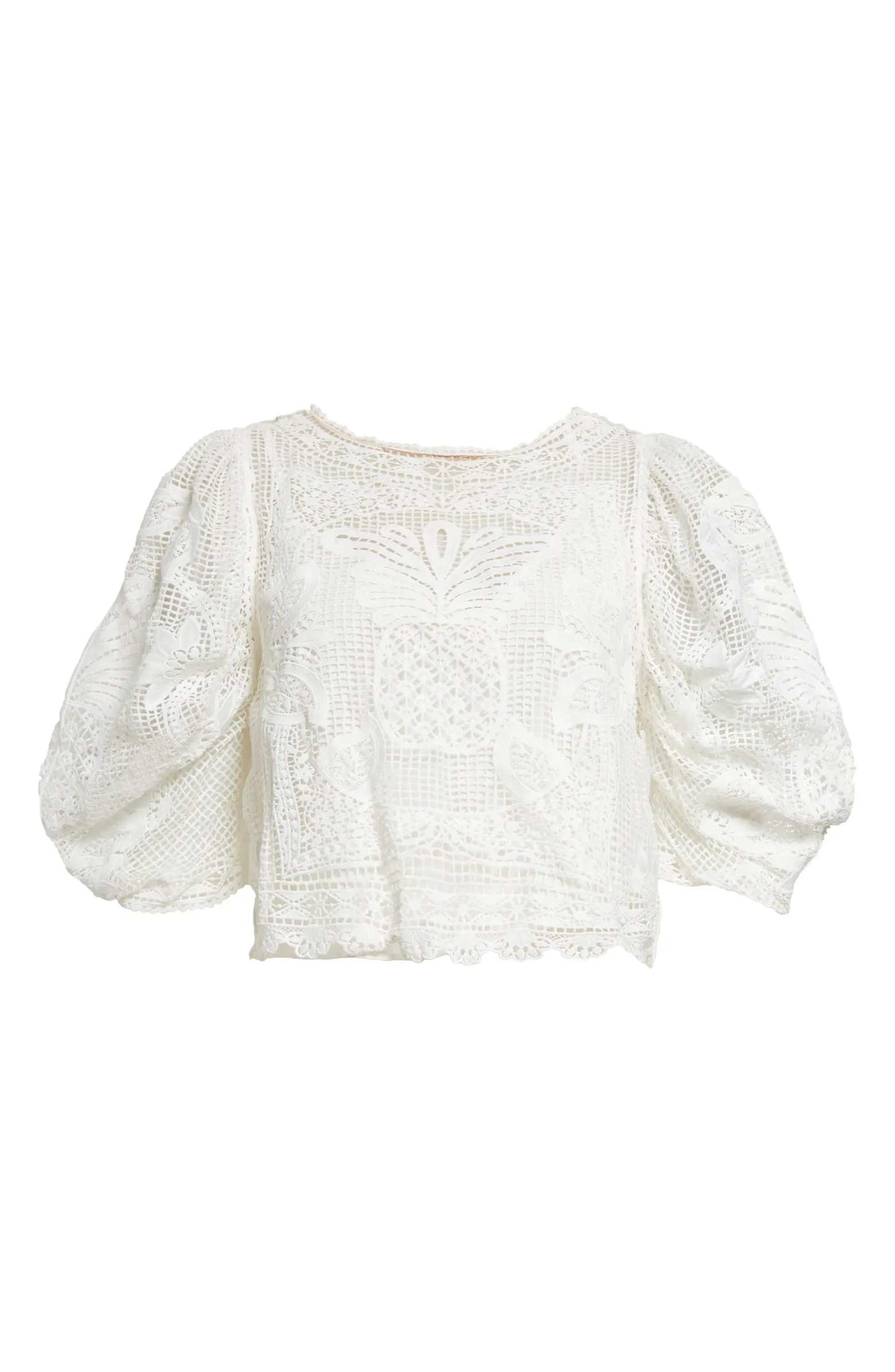 FARM Rio | Nordstrom