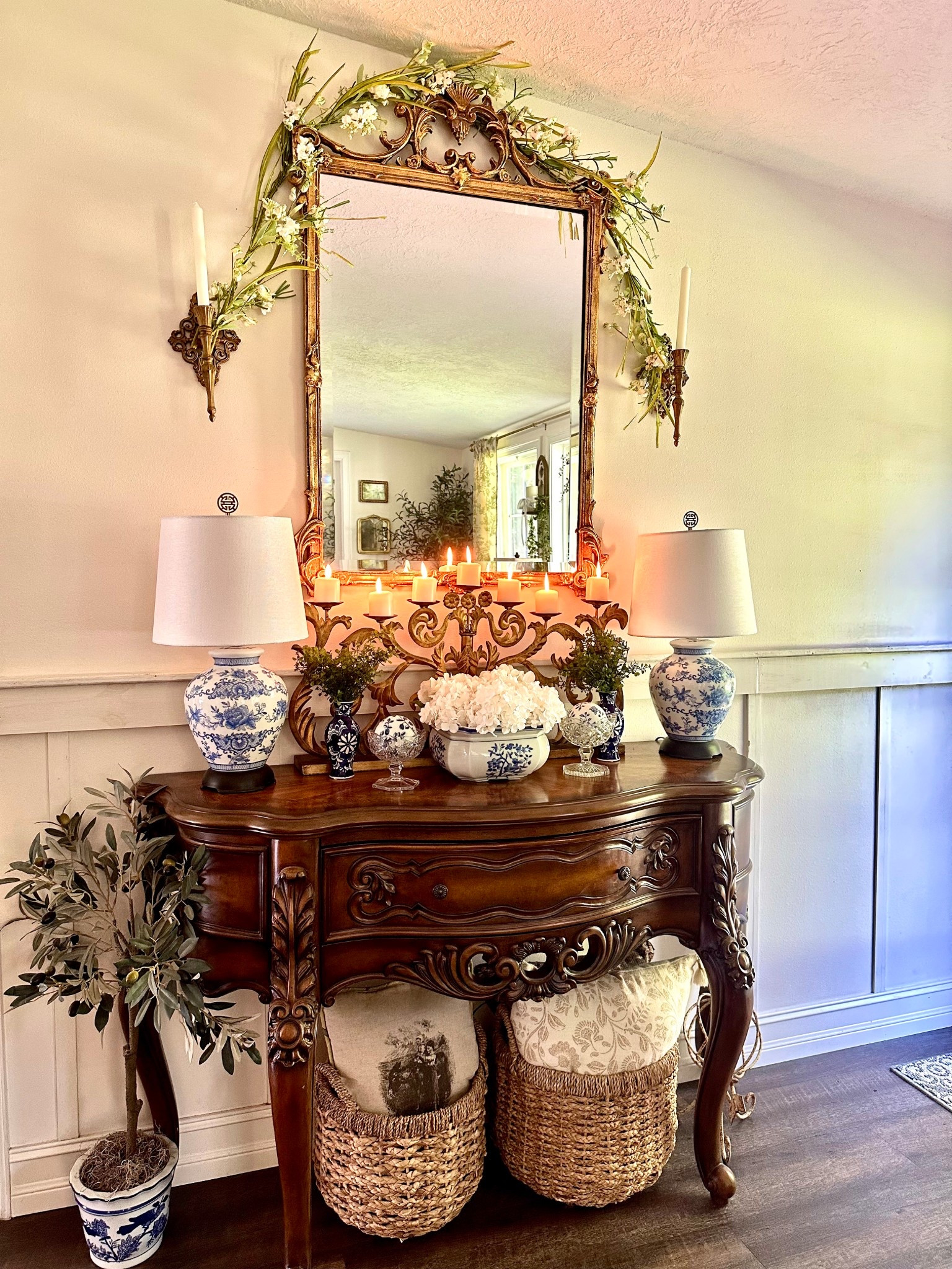 #LTKSeasonal #LTKFindsUnder100 #LTKHome