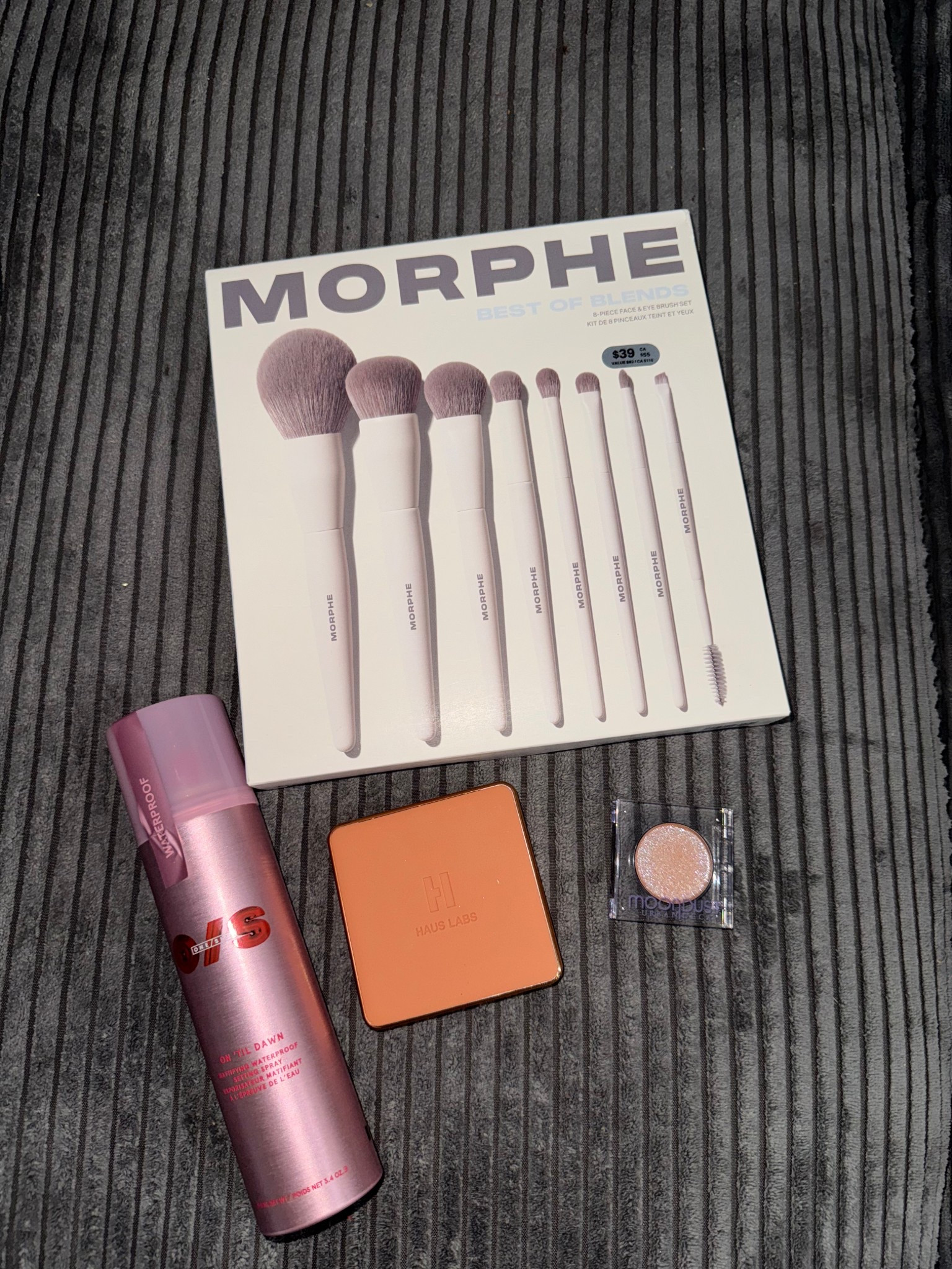 #LTKGiftGuide #LTKBeauty #LTKFindsUnder50