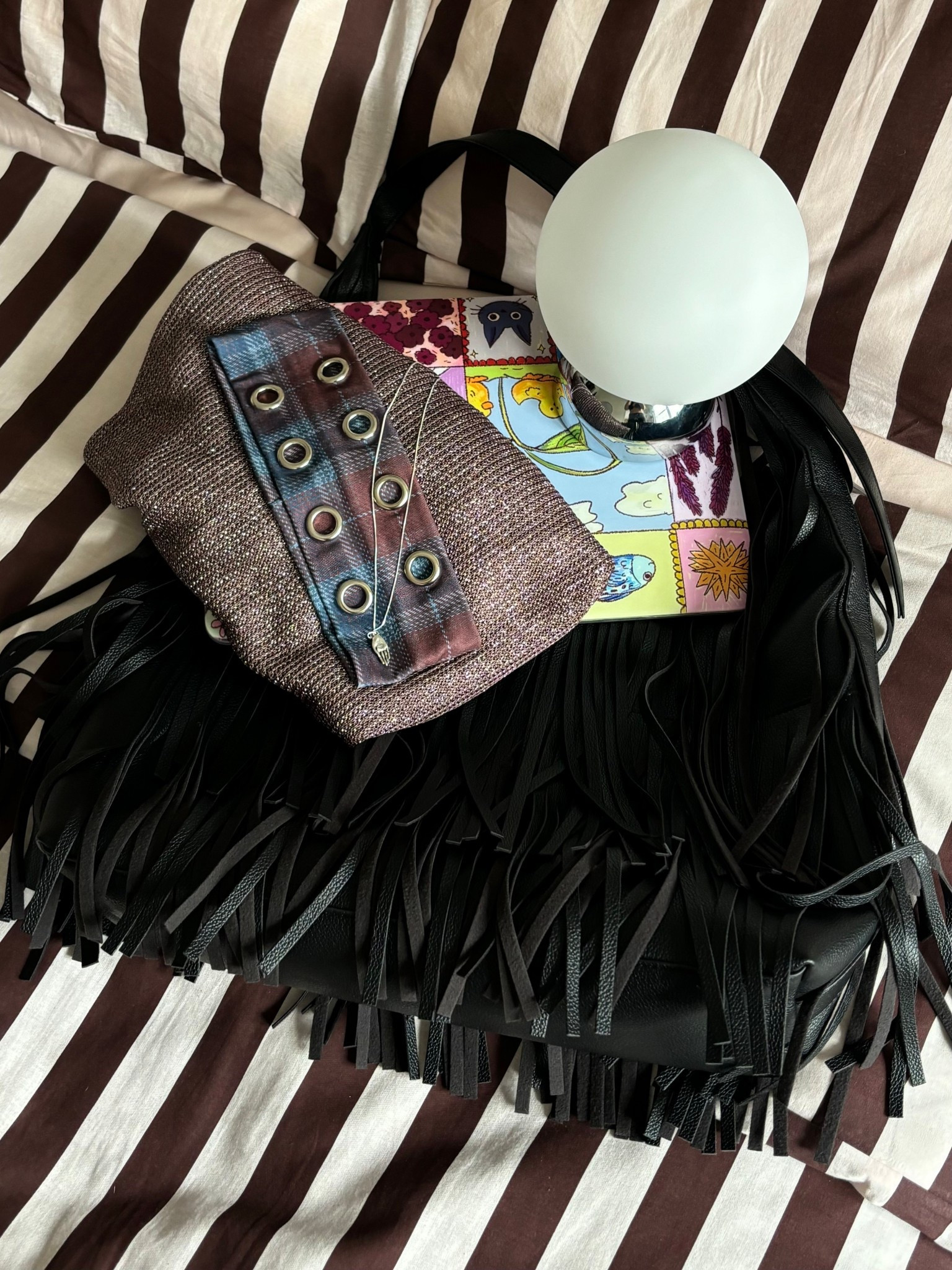 recent finds <3 

#LTKGiftGuide #LTKdayinmylife #LTKHome