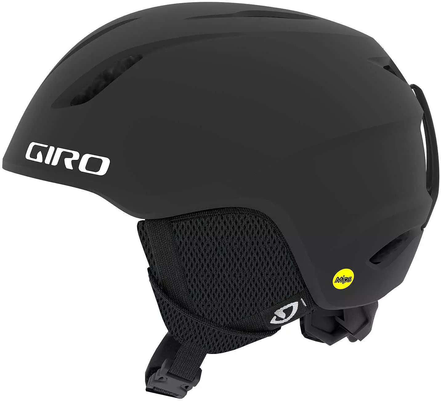 Giro Youth Launch MIPS Snow Helmet | DICK'S Sporting Goods