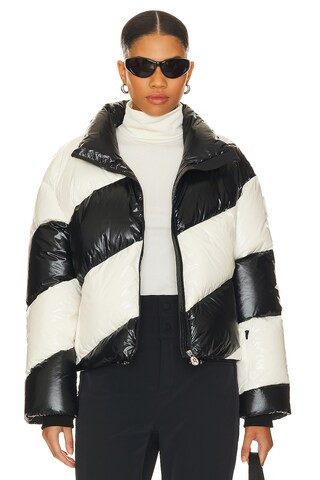 Super Mojo III Jacket
                    
                    Perfect Moment | Revolve Clothing (Global)