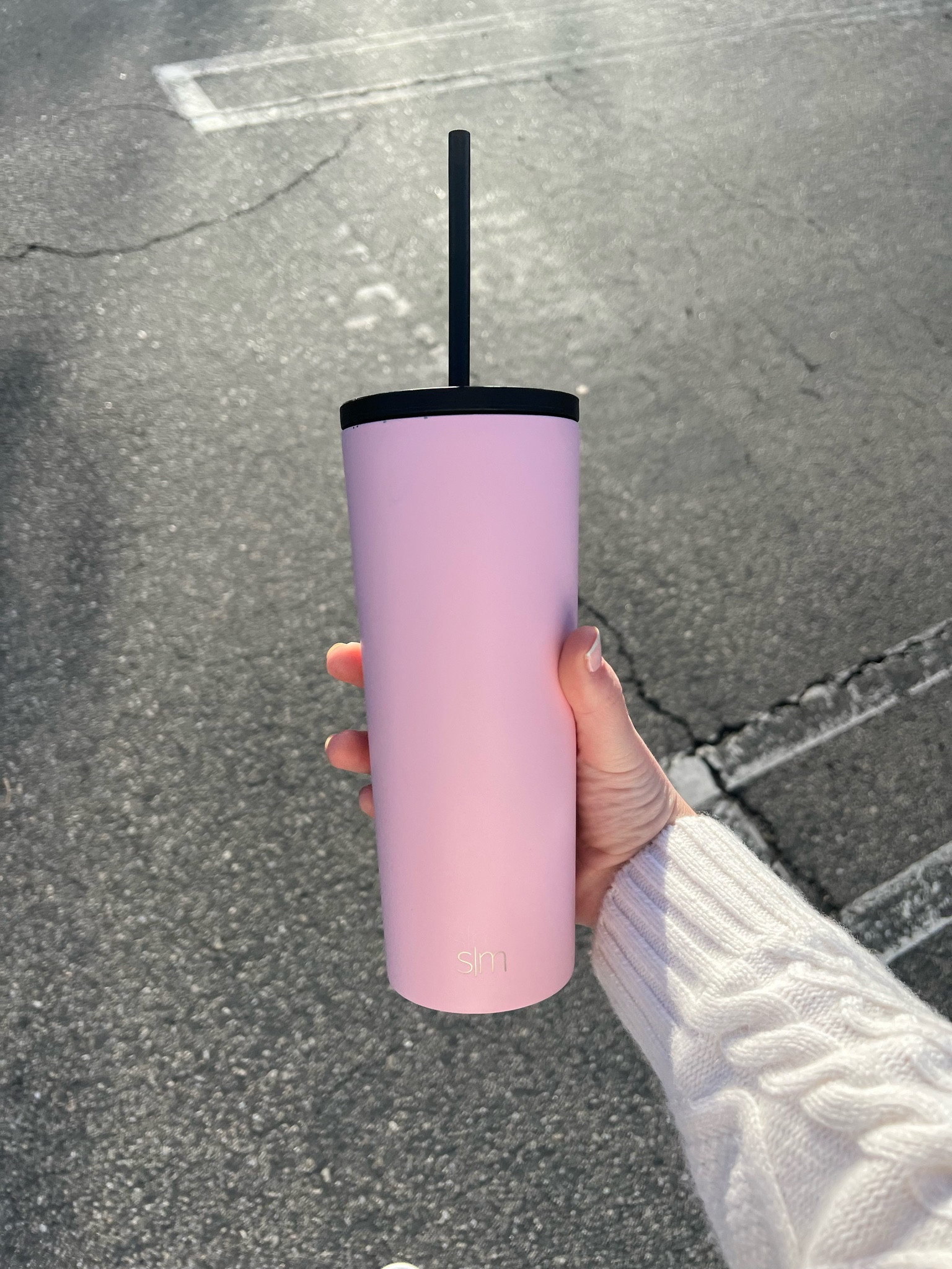 favorite coffee cup! 

#LTKhome #LTKtravel #LTKunder50