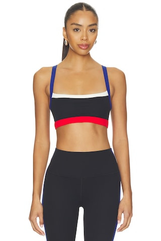 Monah Rigor Bra
                    
                    Splits59 | Revolve Clothing (Global)