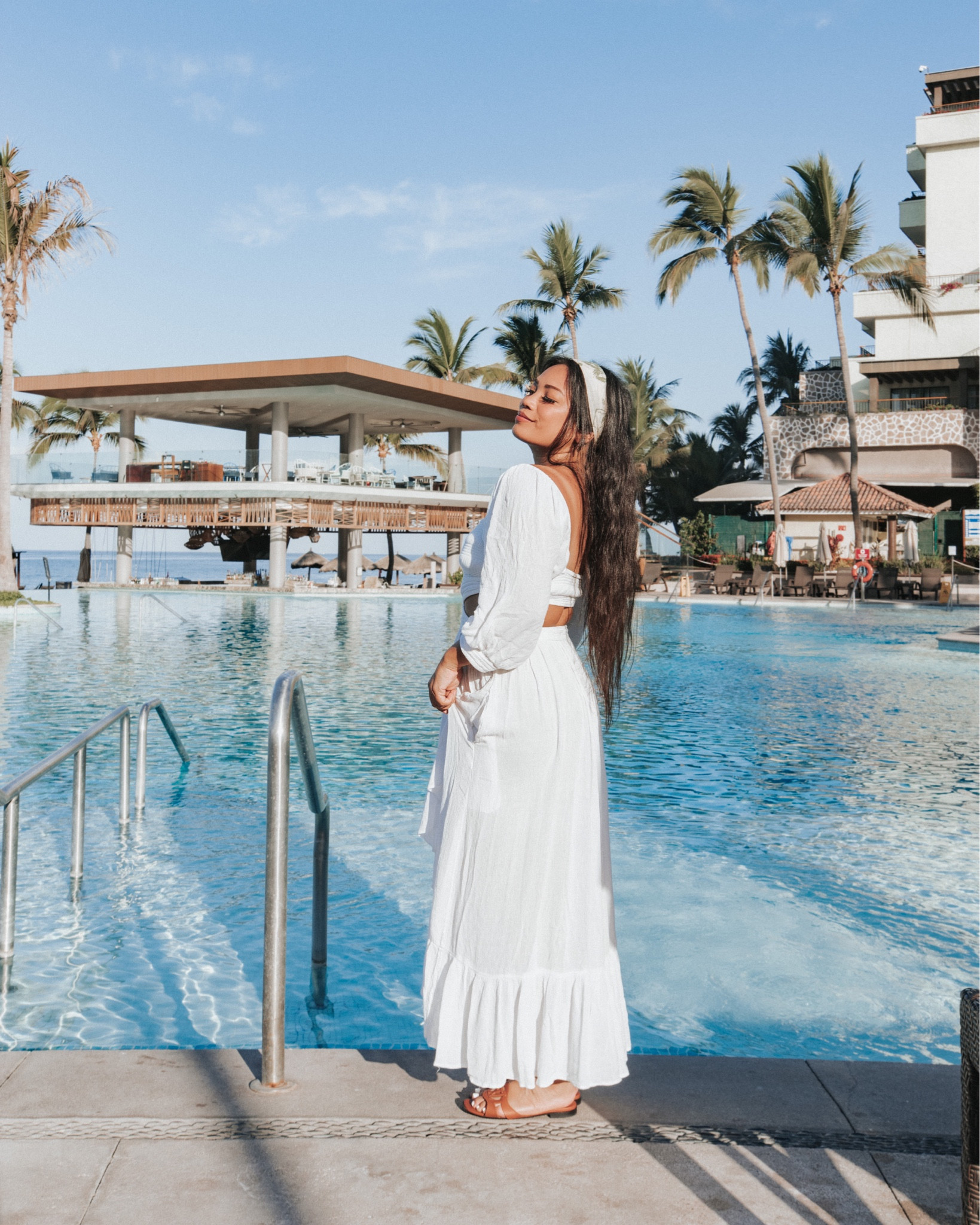 The perfect summer dress from @freepeople 🫶🏼 wearing a size M



#LTKstyletip #LTKtravel #LTKunder100