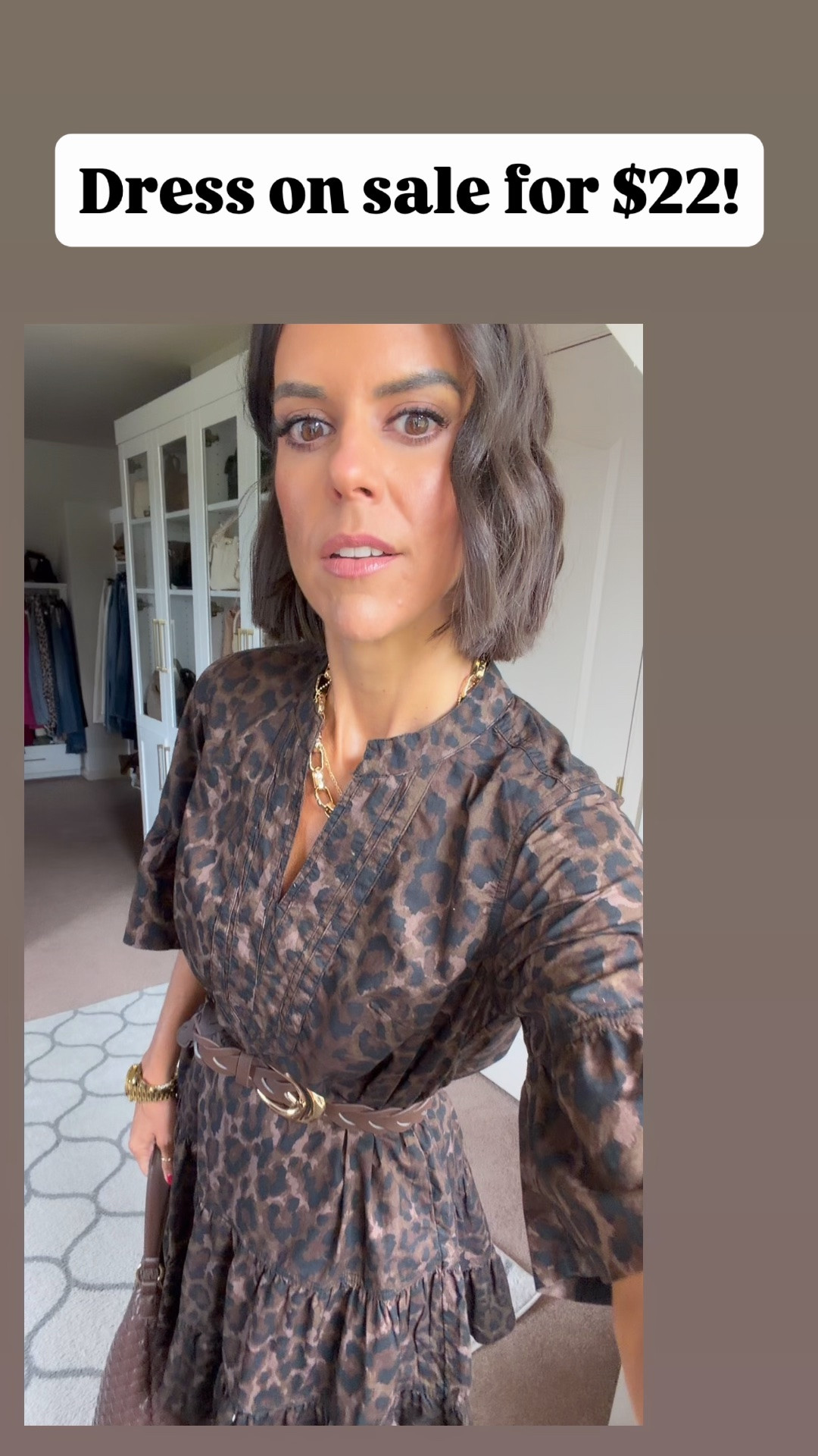 @Walmart dress on sale! Size xs