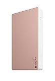 mophie 3566_PWRSTION-XXL-20K-RGLD Powerstation XXL External Battery for Universal Smartphones and Ta | Amazon (US)