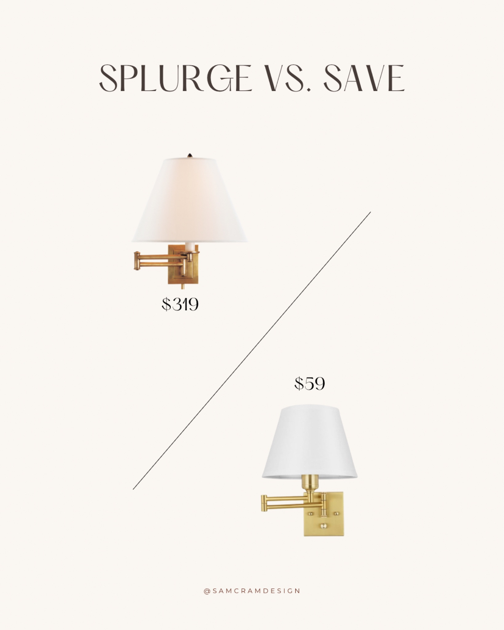 Home dupes // home // lighting dupes

#LTKhome #LTKsalealert