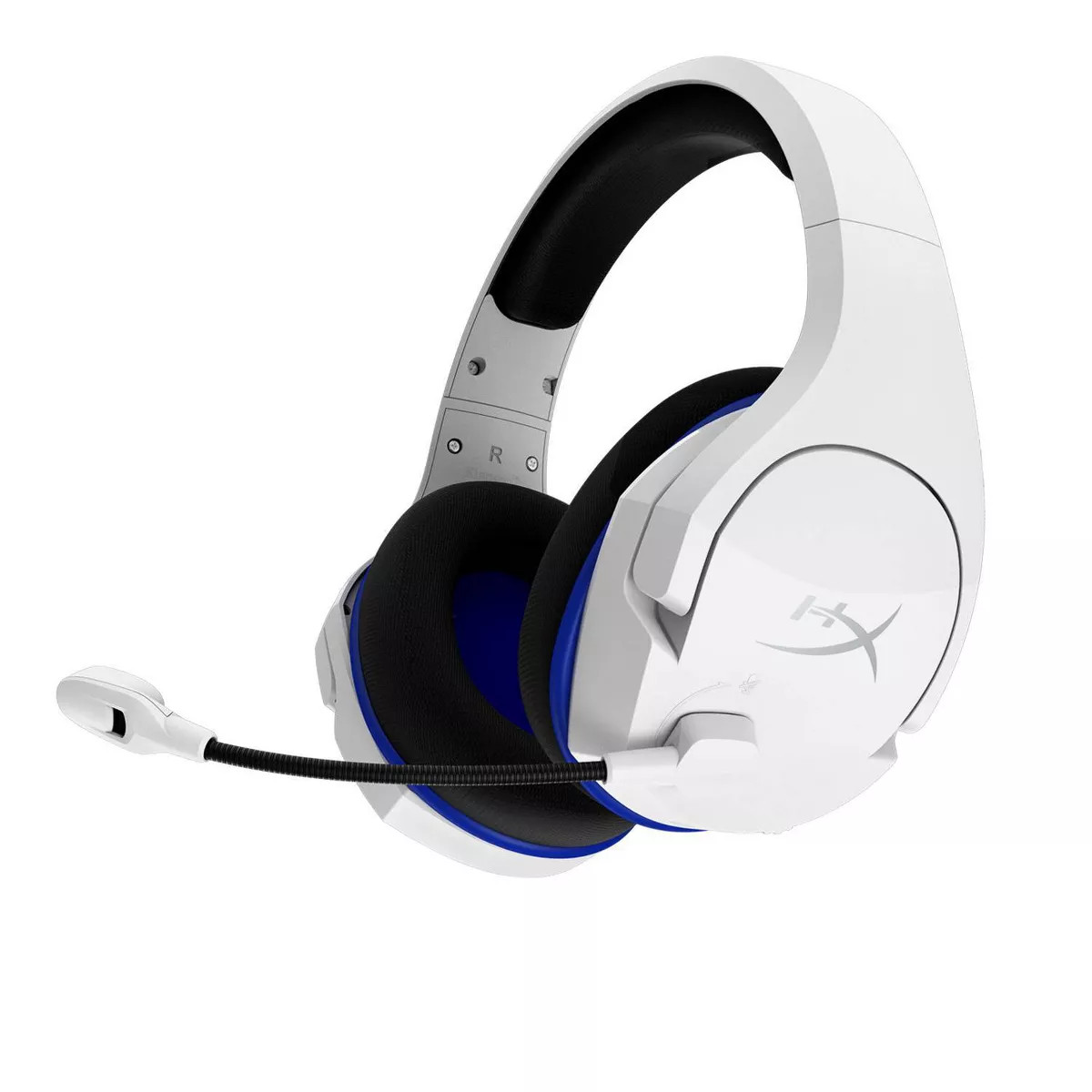 HyperX Cloud Stinger Core Wireless Gaming Headset for PlayStation 4/5/PC | Target