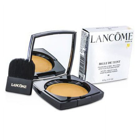 Lancome Belle De Teint Natural Healthy Glow Sheer Blurring Powder # 05 Belle De Noisette 0.31 oz Powder | Walmart (US)
