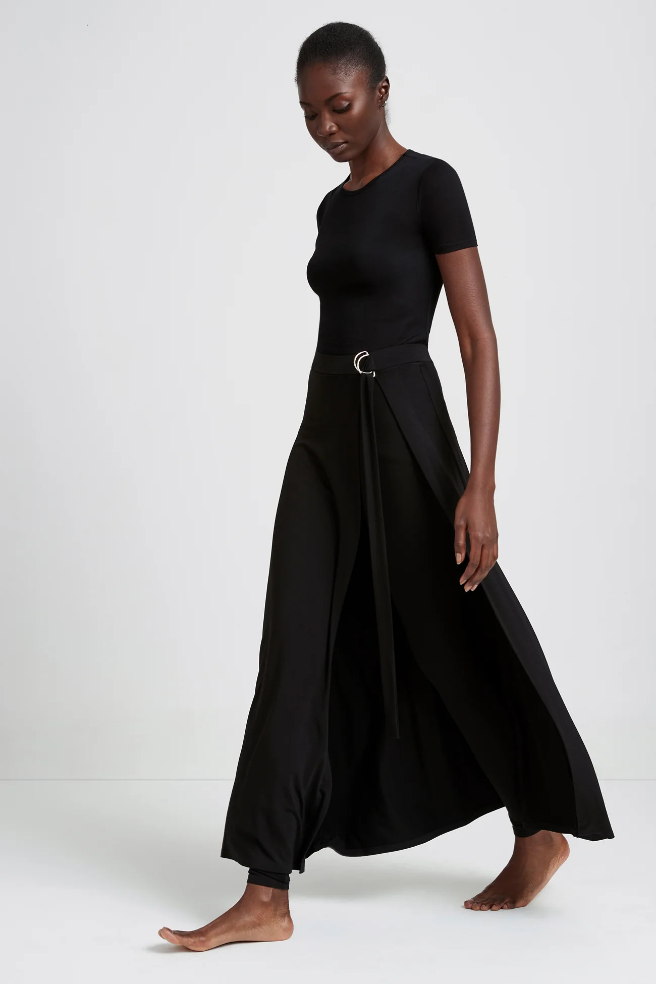 Waverly Pants | Marcella