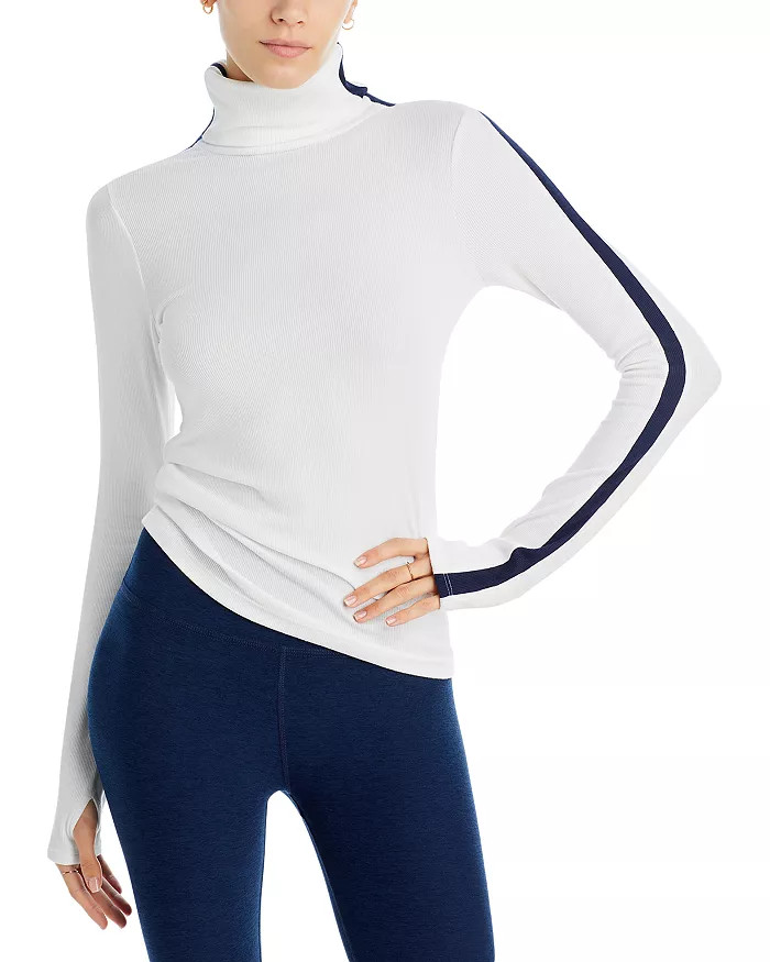 Jackson Turtleneck | Bloomingdale's (US)