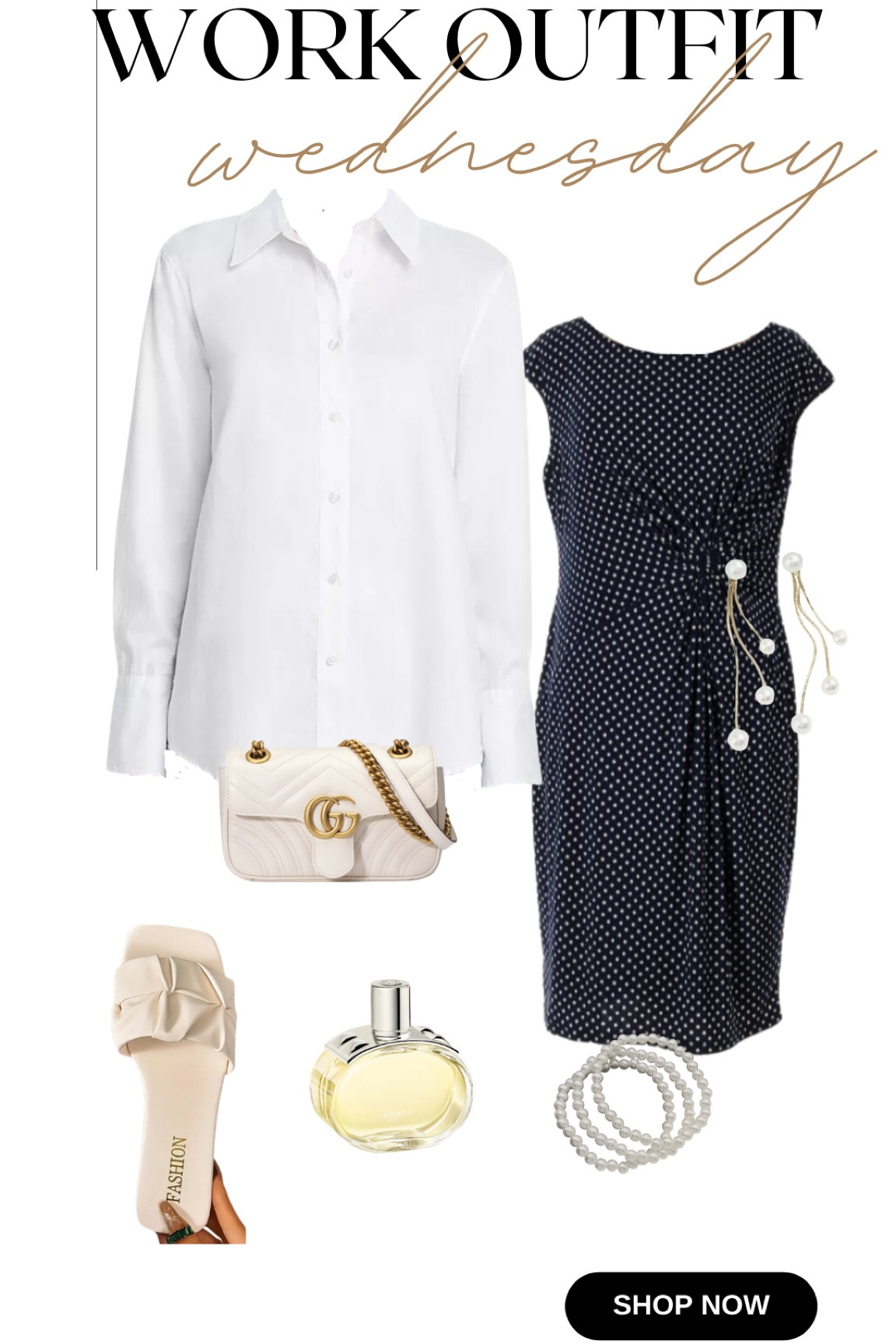 #OOTD Fall Office Attire
#fall #workwear #plussize


#FashionMonth #LTKplussize #LTKcurves
