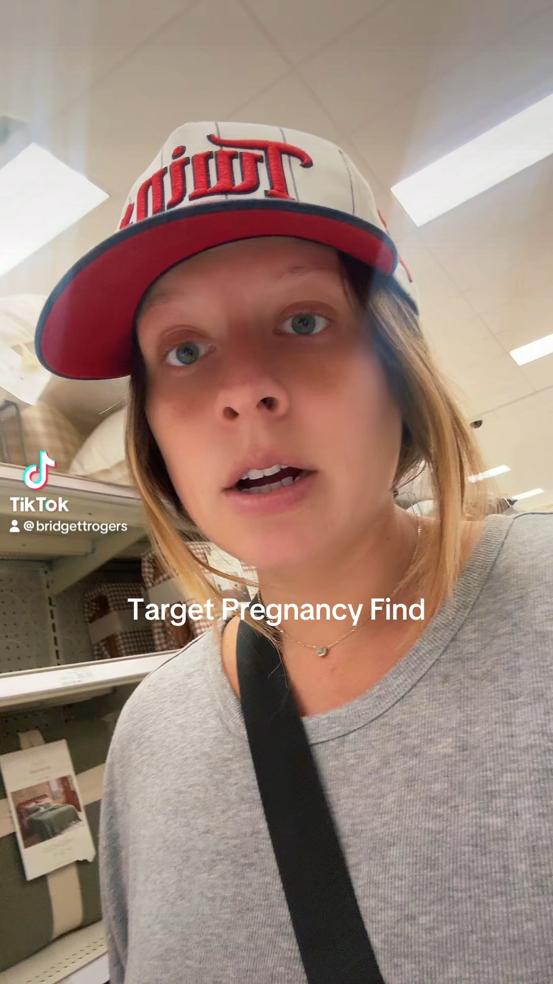 Maternity Target finds 

#LTKFindsUnder50 #LTKBump #LTKBaby