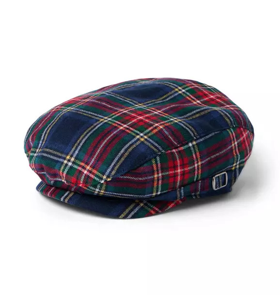 Hats & Gloves | Janie and Jack