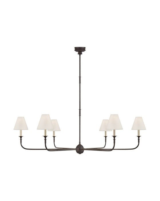 Piaf Chandelier | McGee & Co.