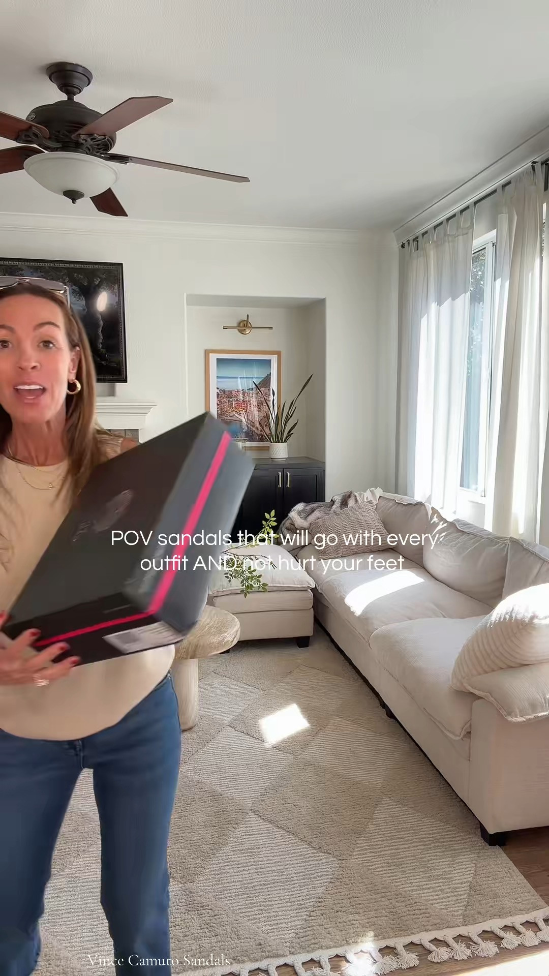 Absolutely obsessed with these! 

 