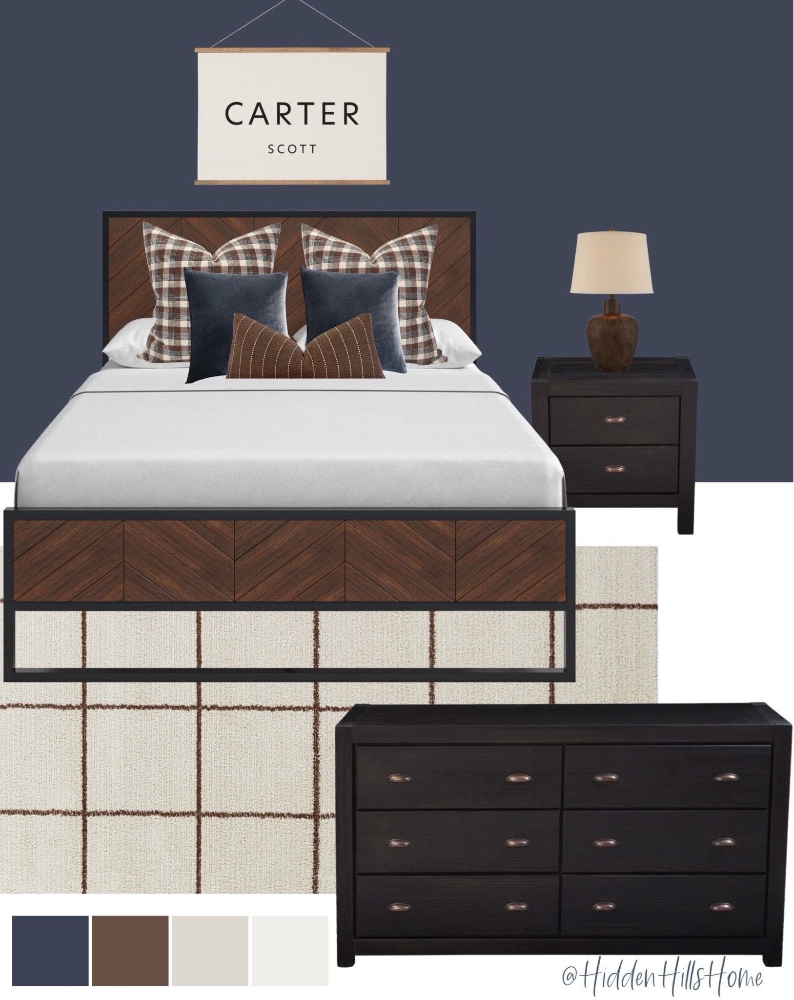 Teen boys bedroom mood board, boys bedroom, modern classic boys bedroom mood board, teen bedroom #teen



#LTKSaleAlert #LTKKids #LTKHome