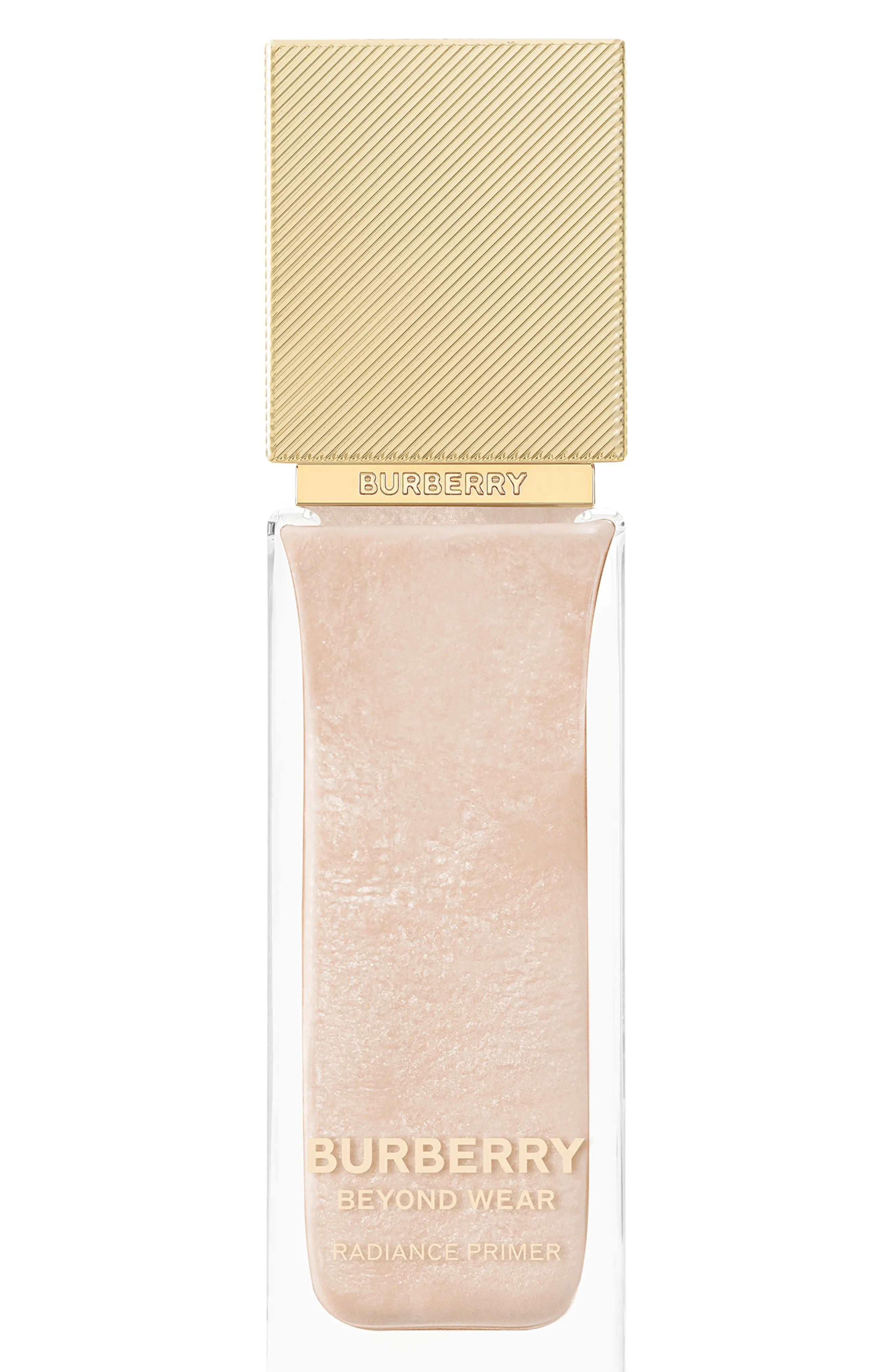 Beyond Wear Radiance Primer (Women) | Nordstrom | Nordstrom