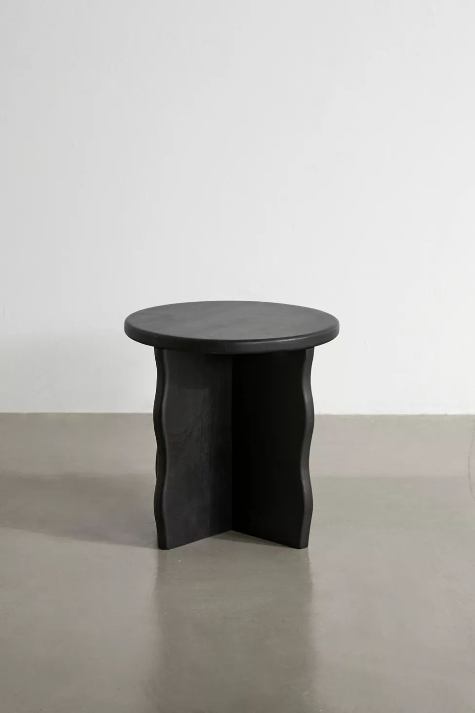 Petra Stool | Urban Outfitters (US and RoW)