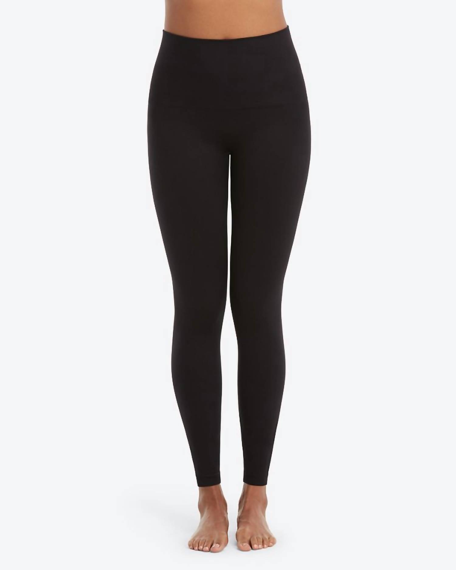 Spanx Look At Me Now Legging | Walmart (US)