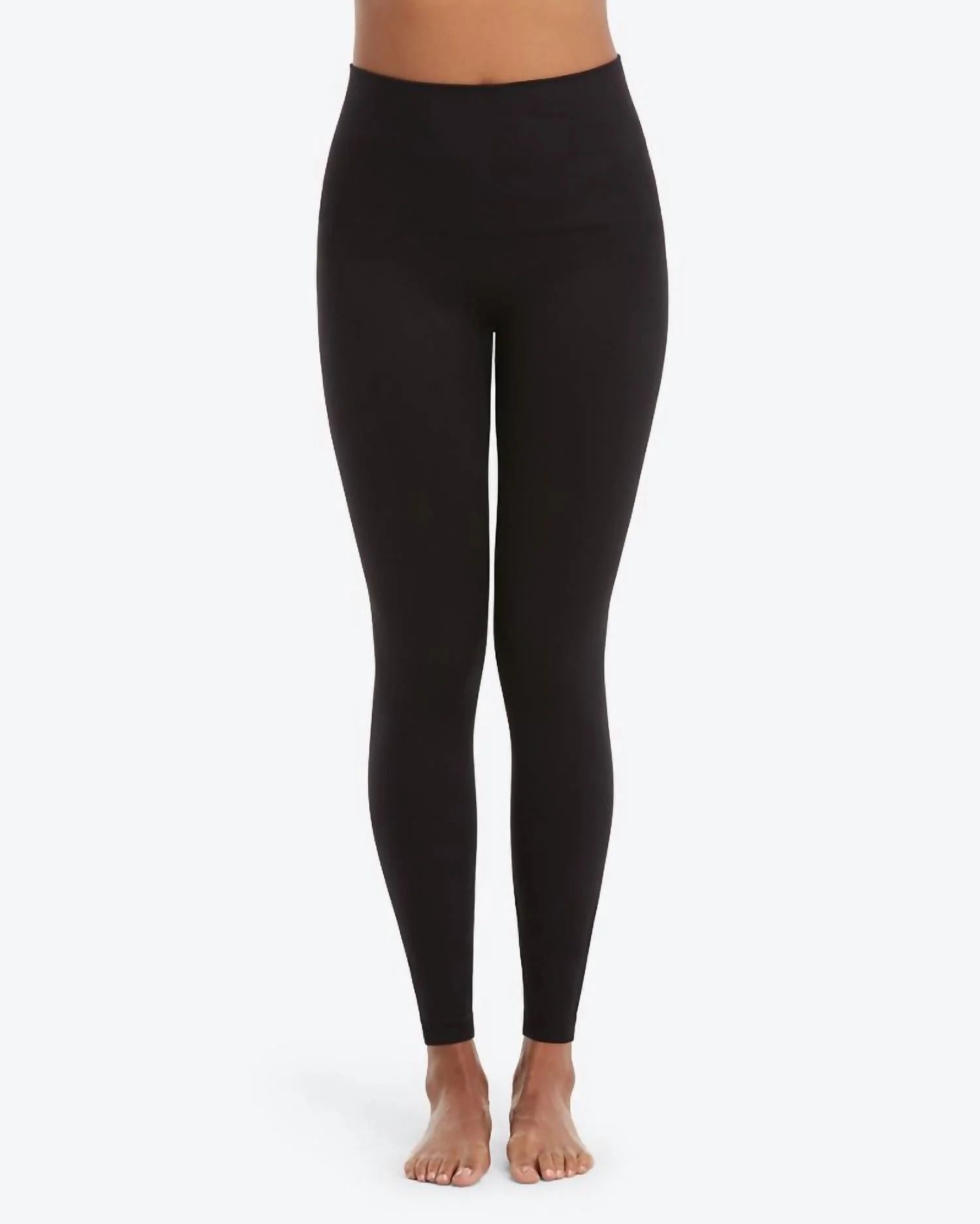 Spanx Look At Me Now Legging | Walmart (US)