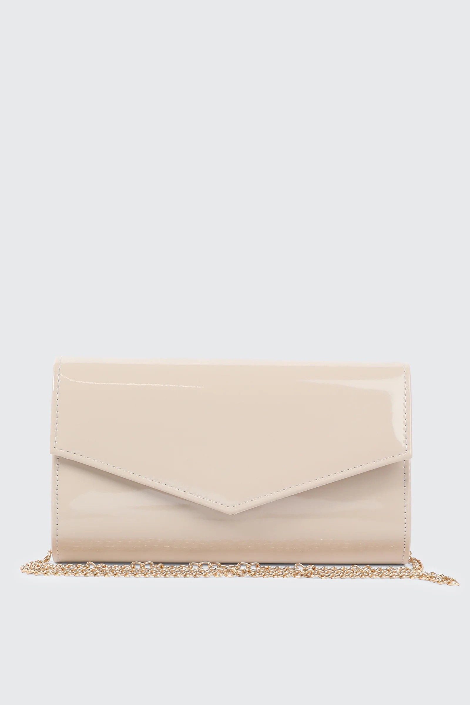 Quilted Fanny Pack | Ardene