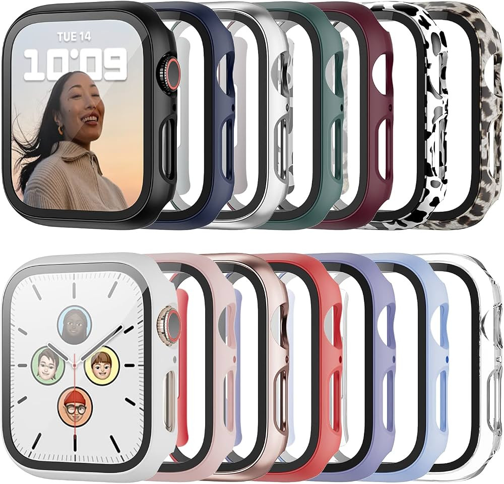 Haojavo | Amazon (US)