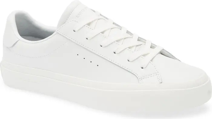 Balboa Low Top Sneaker (Men) | Nordstrom
