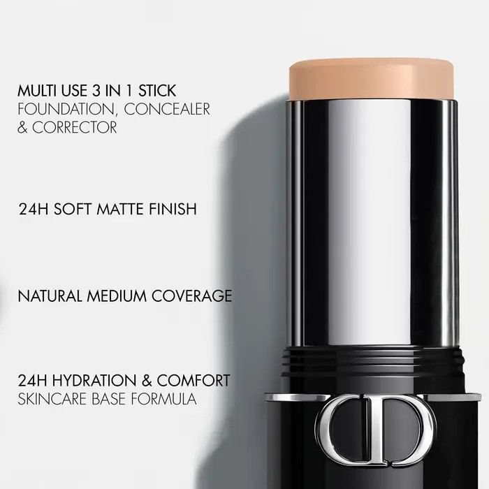 Forever Skin Perfect Stick Foundation | Nordstrom