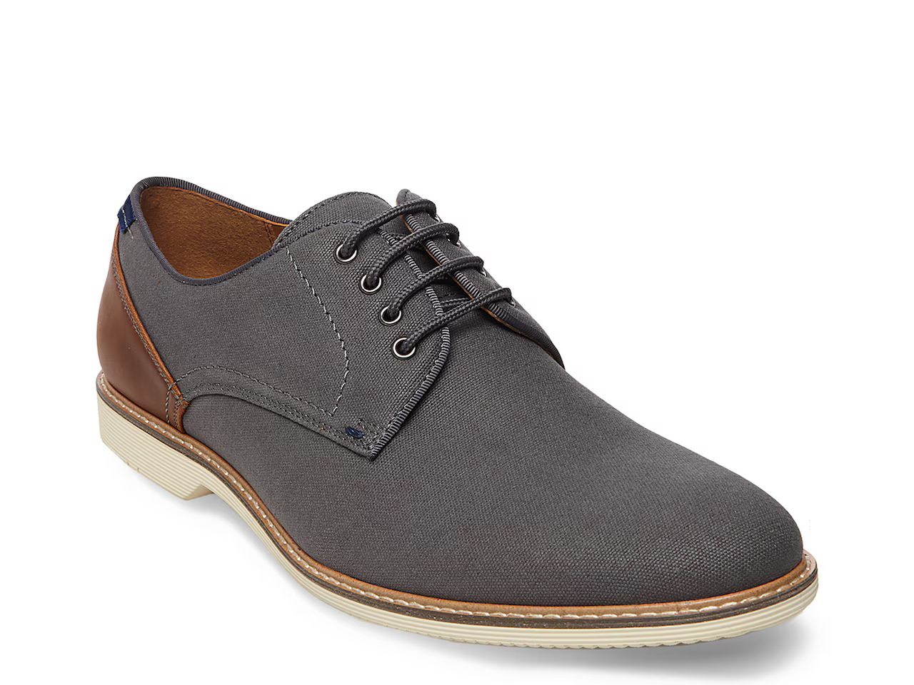 Octave Oxford | DSW