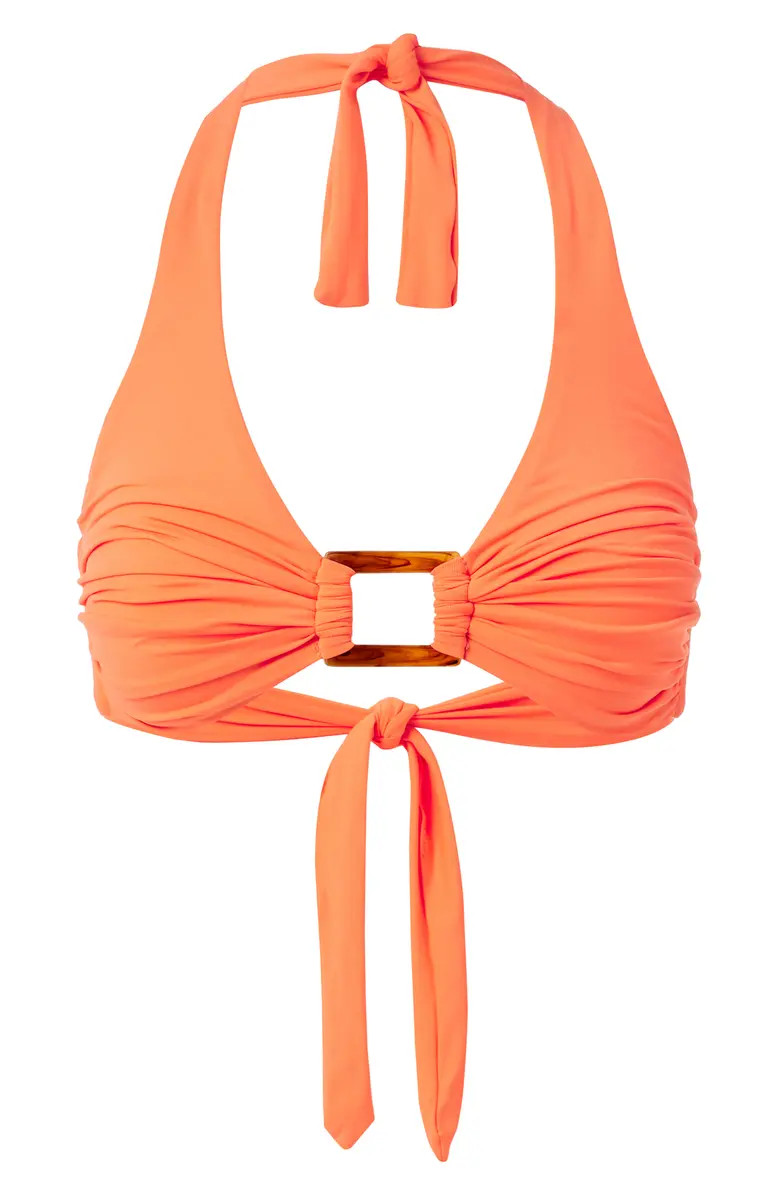 Paris Bikini Top | Nordstrom