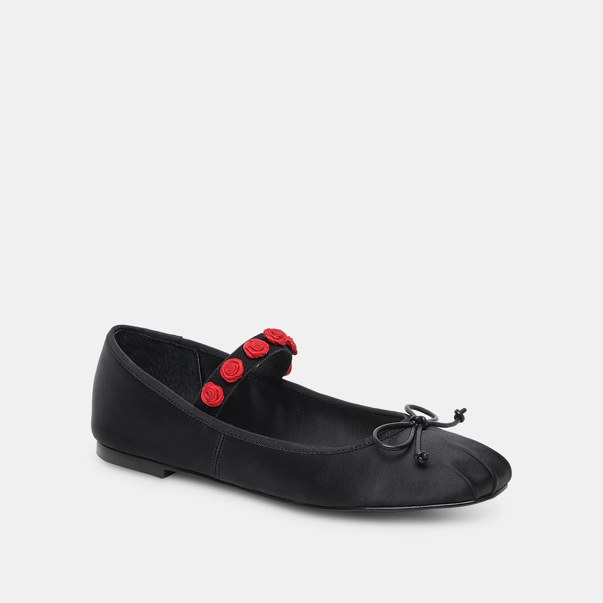 Lilly Ballet Flats | DolceVita.com