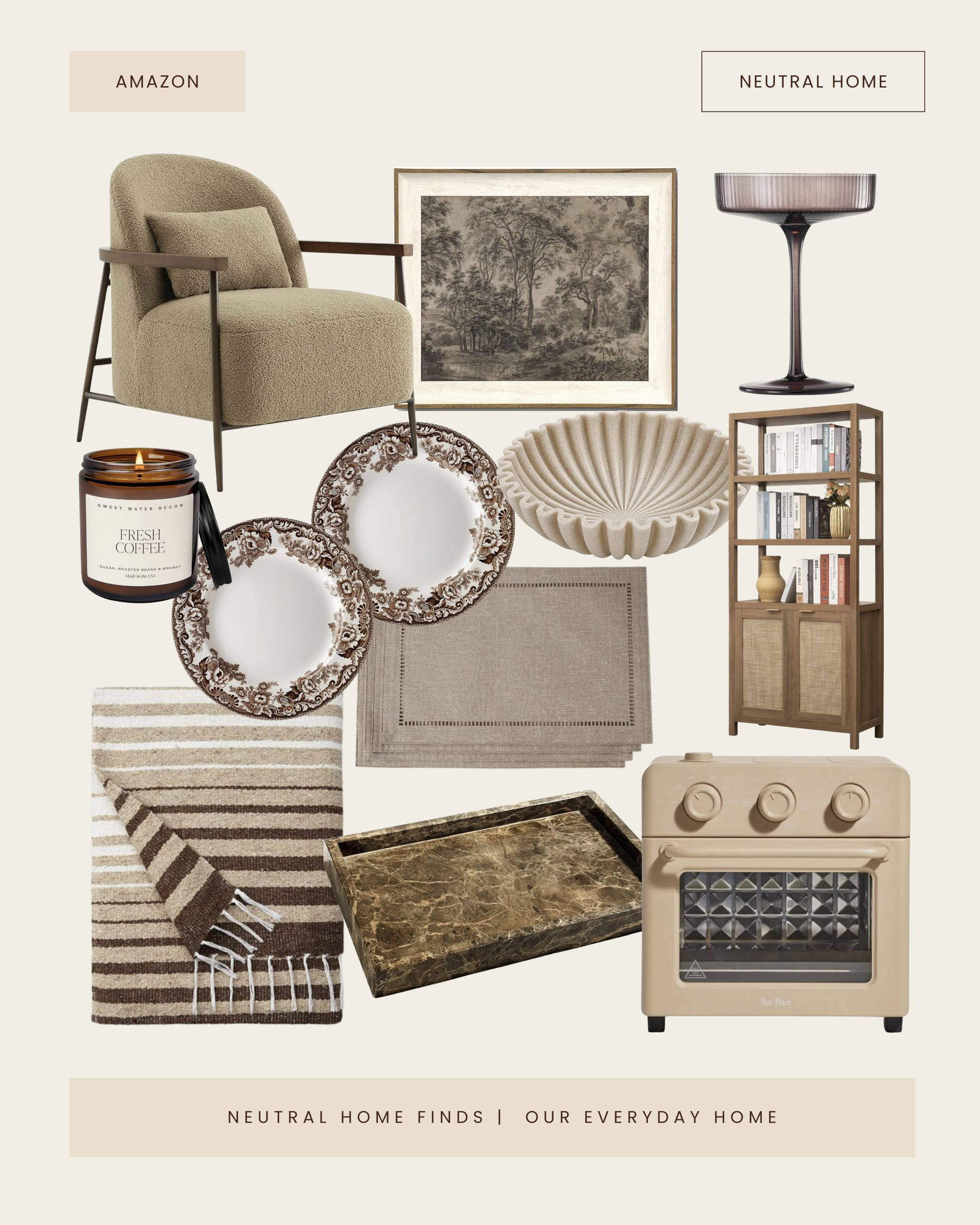 Neutral Home Decor
Neutral Home Finds
Neutral Aesthetic Home
Neutral Living Room Decor
Neutral Bedroom Decor
Neutral Home Style
Minimalist Home Decor
Cozy Neutral Home
Warm Neutral Decor
Neutral Color Palette
Beige Home Decor
Cream + White Home Decor
Earthy Neutral Decor
Natural Home Decor
Organic Modern Decor
Quiet Luxury Home
Cozy Minimalist Home
Modern Farmhouse Neutrals
Scandi Inspired Home Decor 

 #LTKHome #LTKFindsUnder50 #LTKFindsUnder100