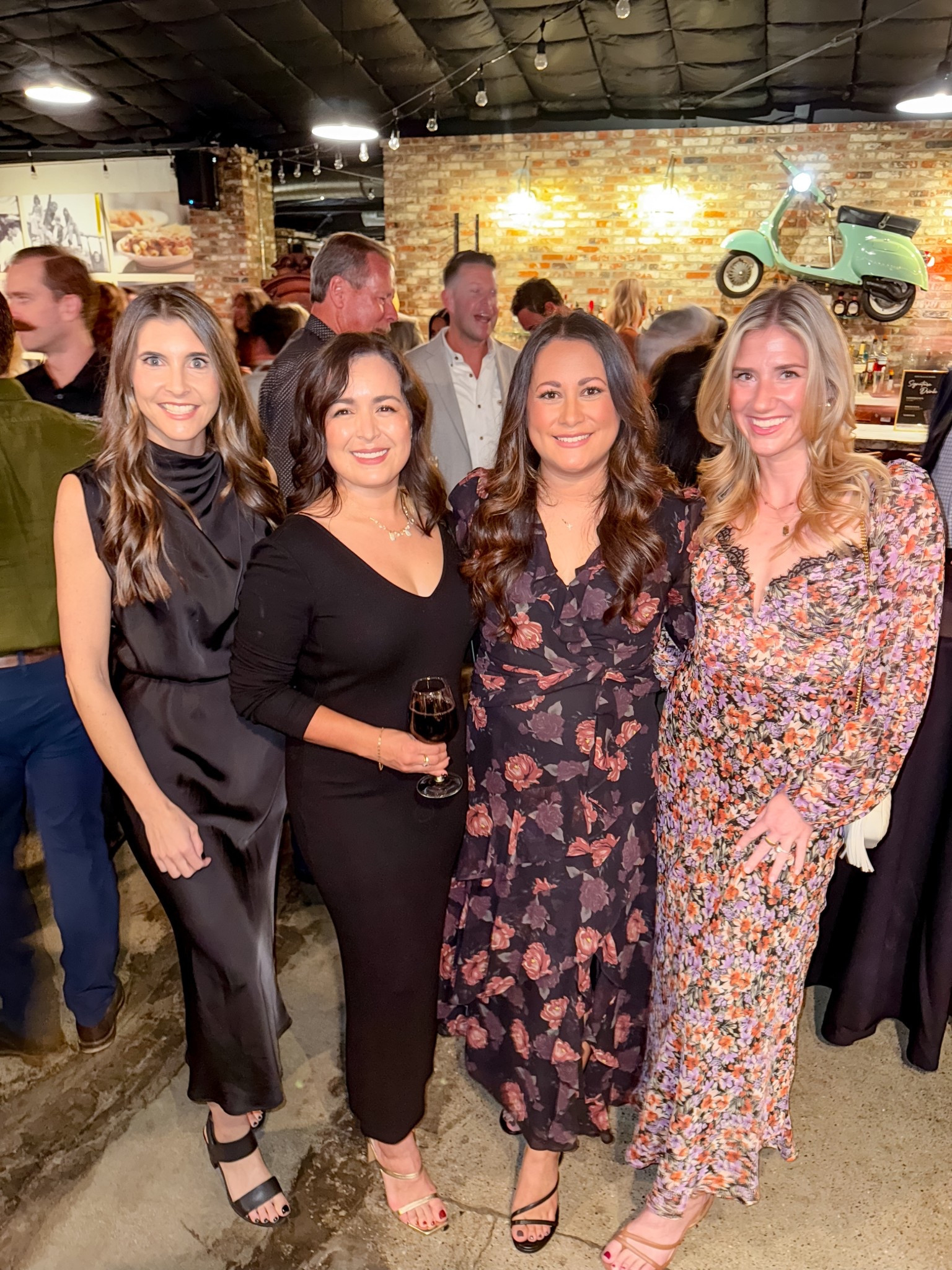 Altar
Fall dress
Fall fashion 
Dupes
Causal 
Cocktail
Business causal 
Maxi dress
Midi dress 
Formal

#LTKHoliday #LTKFindsUnder50 #LTKSeasonal