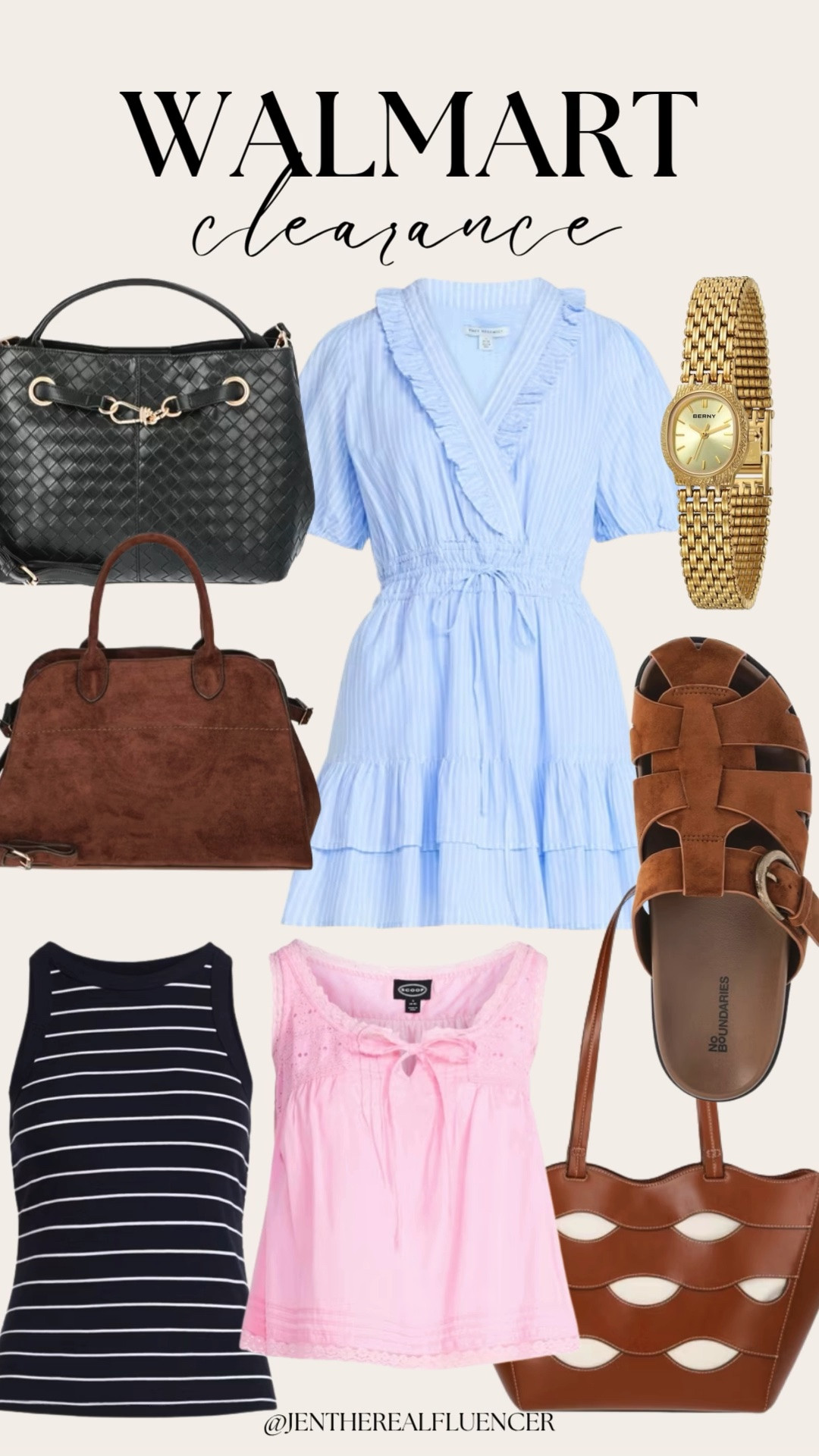 Walmarts fashion clearance finds!! 😍 

#walmartfashion #walmartfinds #clearancefinds #budgetstyle

#LTKSaleAlert #LTKWorkwear #LTKootd