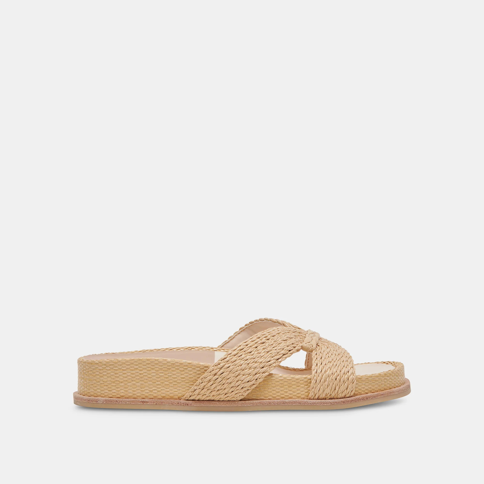 Selda Sandals | DolceVita.com