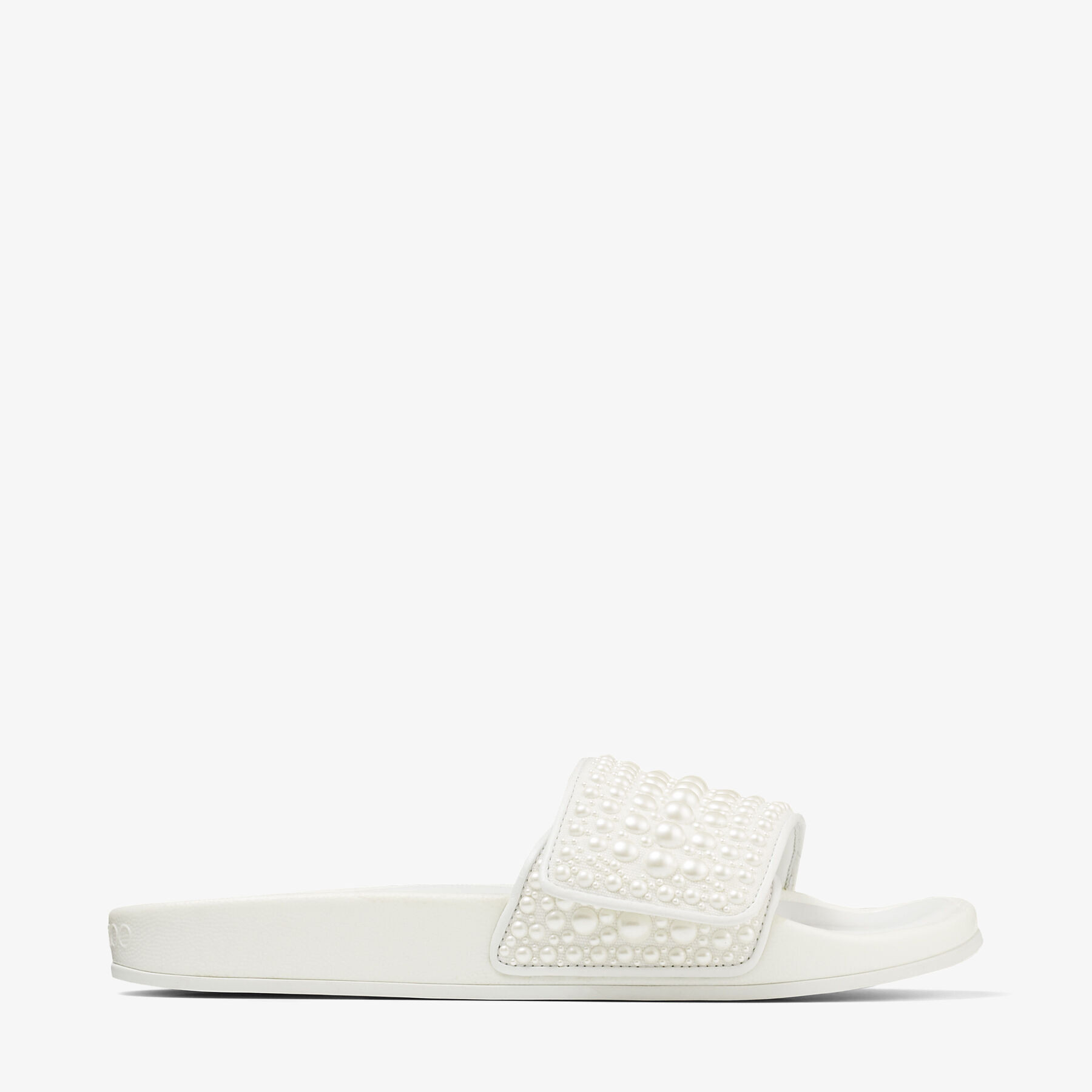 Fitz/F | Jimmy Choo (US)