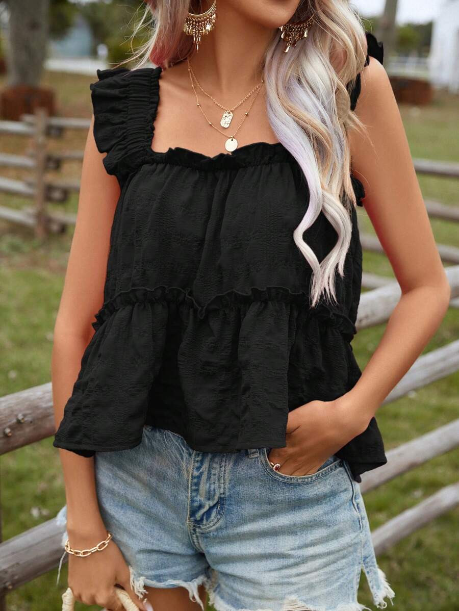 $9.60 | SHEIN
